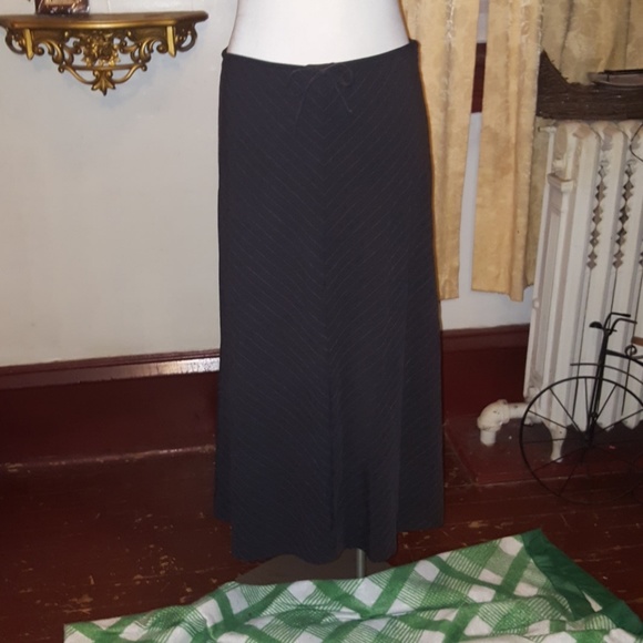 Old Navy stretch Dresses & Skirts - 7/$20 must bundle for the sale old Navy stretch14